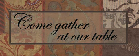 . White Modern Wood Framed Art Print with Double Matting by Haynes, Smith