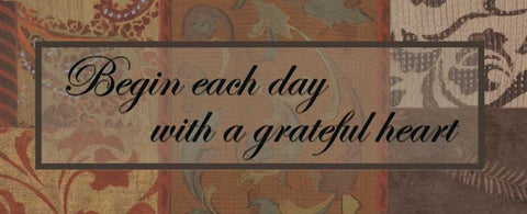 . Black Ornate Wood Framed Art Print with Double Matting by Haynes, Smith