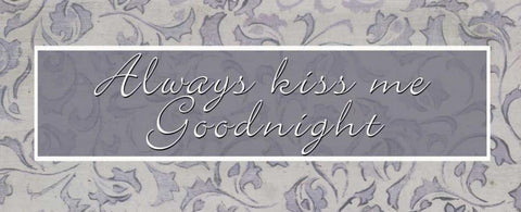 . White Modern Wood Framed Art Print with Double Matting by Haynes, Smith