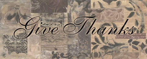 . Black Ornate Wood Framed Art Print with Double Matting by Haynes, Smith