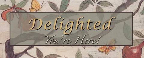 . White Modern Wood Framed Art Print with Double Matting by Haynes, Smith