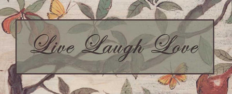 . White Modern Wood Framed Art Print with Double Matting by Haynes, Smith