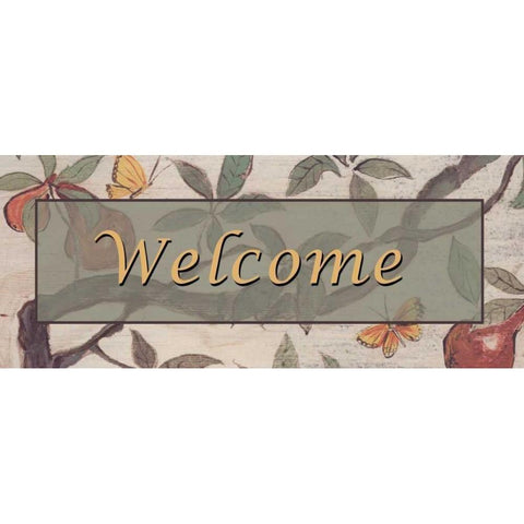 . Black Modern Wood Framed Art Print with Double Matting by Haynes, Smith