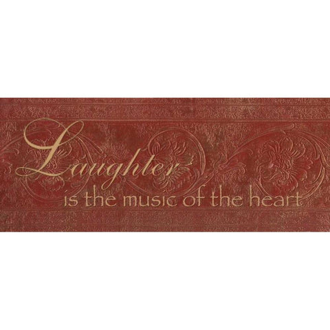 . Black Modern Wood Framed Art Print with Double Matting by Haynes, Smith