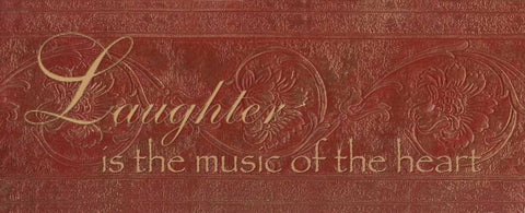 . Black Ornate Wood Framed Art Print with Double Matting by Haynes, Smith