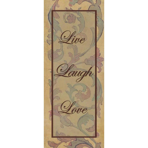 . Black Modern Wood Framed Art Print by Haynes, Smith