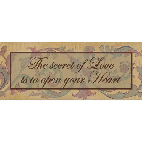 . White Modern Wood Framed Art Print by Haynes, Smith