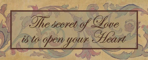 . White Modern Wood Framed Art Print with Double Matting by Haynes, Smith