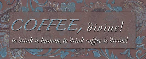 . White Modern Wood Framed Art Print with Double Matting by Haynes, Smith