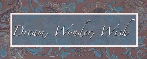 . White Modern Wood Framed Art Print with Double Matting by Haynes, Smith