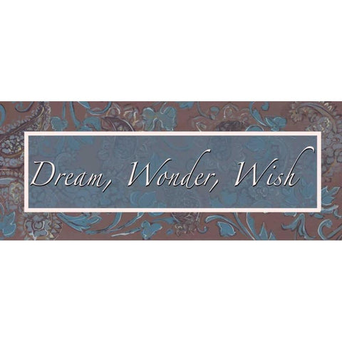 . Black Modern Wood Framed Art Print by Haynes, Smith