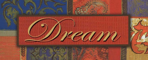 . Black Ornate Wood Framed Art Print with Double Matting by Haynes, Smith