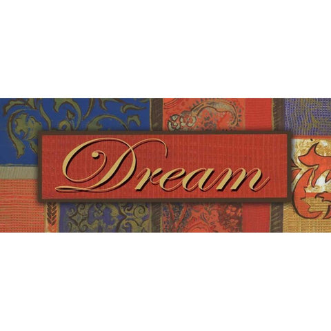 . Black Modern Wood Framed Art Print with Double Matting by Haynes, Smith