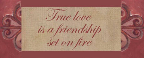 . Black Ornate Wood Framed Art Print with Double Matting by Haynes, Smith