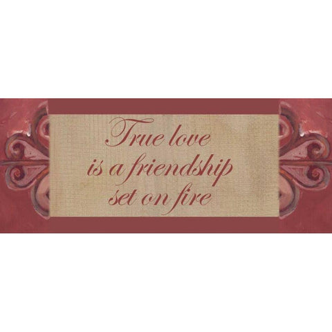 . White Modern Wood Framed Art Print by Haynes, Smith