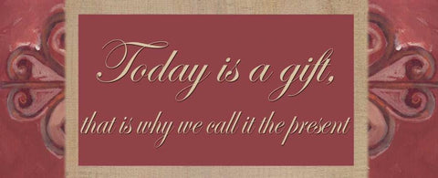 . Black Ornate Wood Framed Art Print with Double Matting by Haynes, Smith