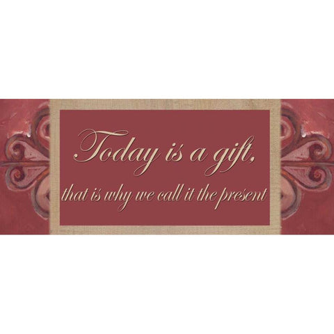 . Black Modern Wood Framed Art Print with Double Matting by Haynes, Smith