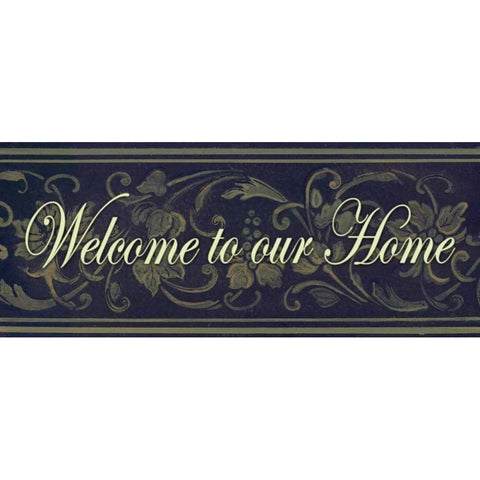 . Black Modern Wood Framed Art Print with Double Matting by Haynes, Smith