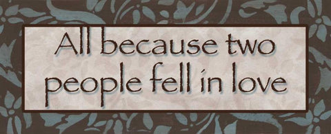 . White Modern Wood Framed Art Print with Double Matting by Haynes, Smith