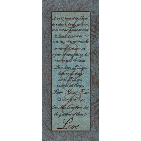 . Black Modern Wood Framed Art Print by Haynes, Smith