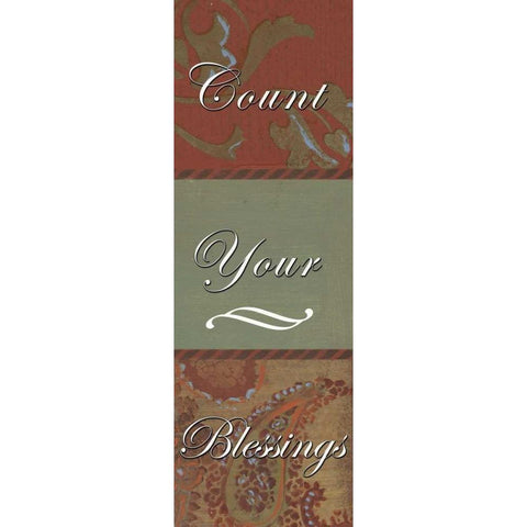 . Black Modern Wood Framed Art Print by Haynes, Smith