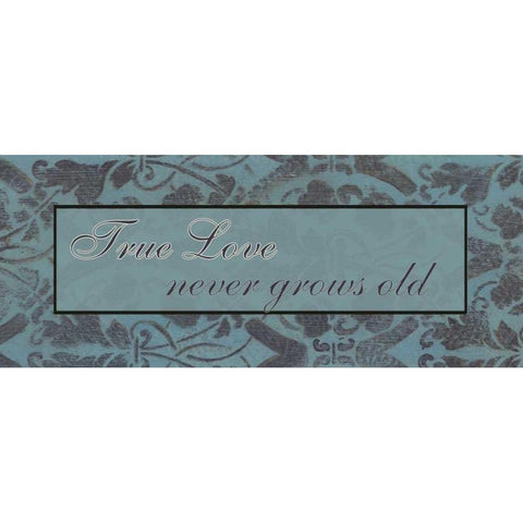 . Black Modern Wood Framed Art Print with Double Matting by Haynes, Smith