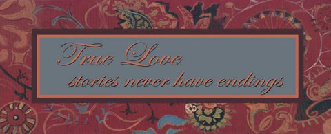 . Black Ornate Wood Framed Art Print with Double Matting by Haynes, Smith