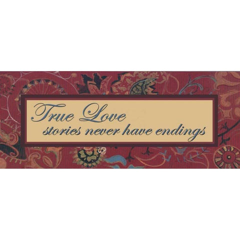 . Black Modern Wood Framed Art Print by Haynes, Smith