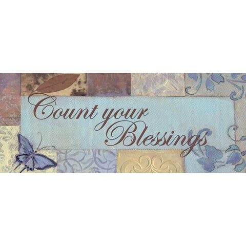 . Black Modern Wood Framed Art Print by Haynes, Smith