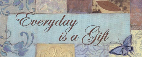 . Black Ornate Wood Framed Art Print with Double Matting by Haynes, Smith