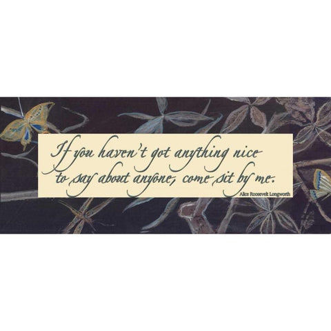 . Black Modern Wood Framed Art Print by Haynes, Smith