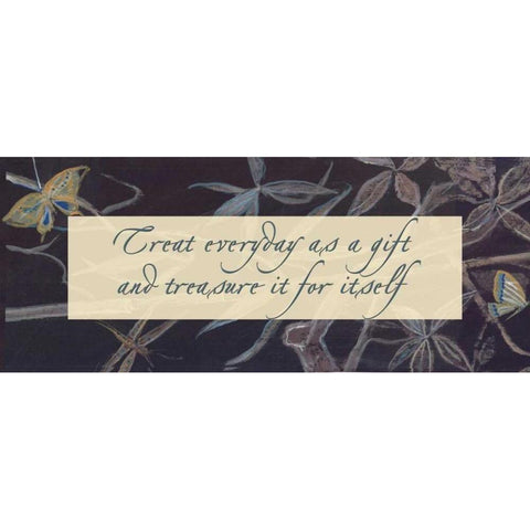 . White Modern Wood Framed Art Print by Haynes, Smith