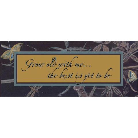 . Black Modern Wood Framed Art Print by Haynes, Smith