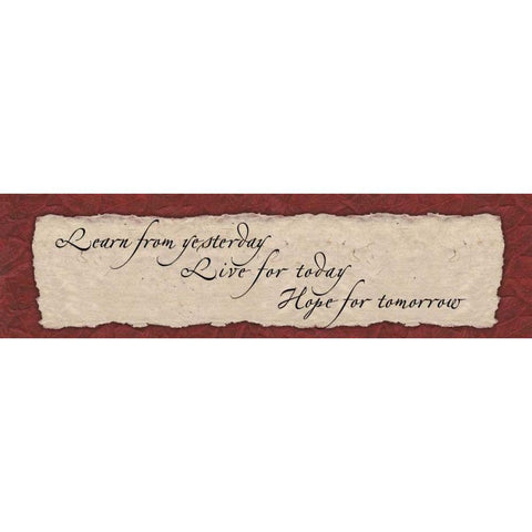 . Black Modern Wood Framed Art Print by Haynes, Smith