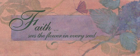 . White Modern Wood Framed Art Print with Double Matting by Haynes, Smith
