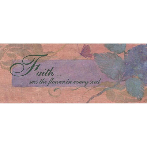 . Black Modern Wood Framed Art Print by Haynes, Smith