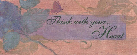 . Black Ornate Wood Framed Art Print with Double Matting by Haynes, Smith