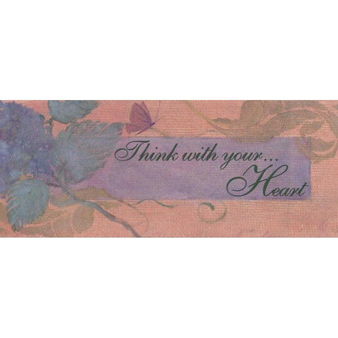 . White Modern Wood Framed Art Print by Haynes, Smith