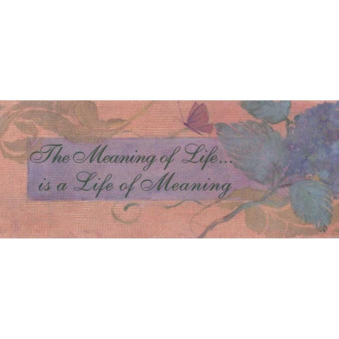 . Black Modern Wood Framed Art Print by Haynes, Smith