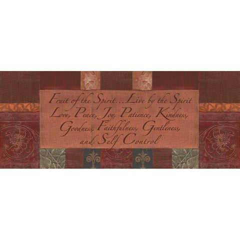 . Black Modern Wood Framed Art Print by Haynes, Smith