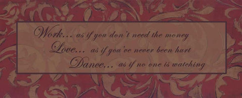 . White Modern Wood Framed Art Print with Double Matting by Haynes, Smith