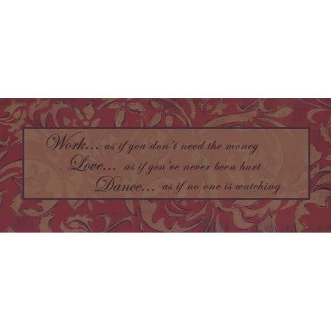 . Black Modern Wood Framed Art Print with Double Matting by Haynes, Smith