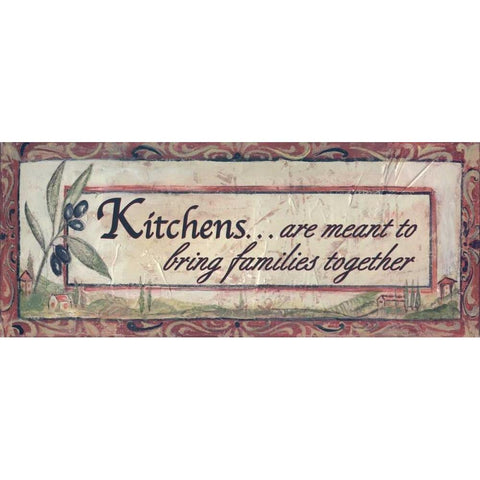 . Black Modern Wood Framed Art Print by Haynes, Smith