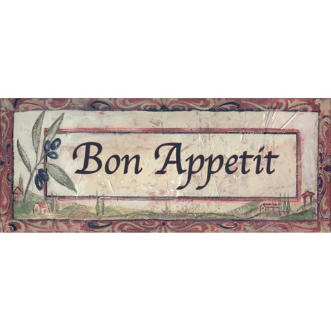 . Black Modern Wood Framed Art Print by Haynes, Smith