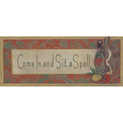 . Black Modern Wood Framed Art Print by Haynes, Smith