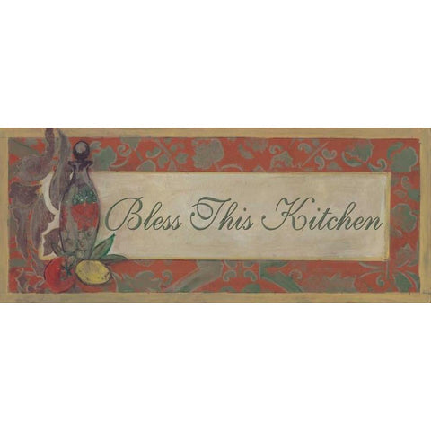 . Black Modern Wood Framed Art Print by Haynes, Smith