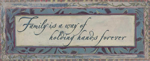 . Black Ornate Wood Framed Art Print with Double Matting by Haynes, Smith