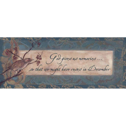 . White Modern Wood Framed Art Print by Haynes, Smith