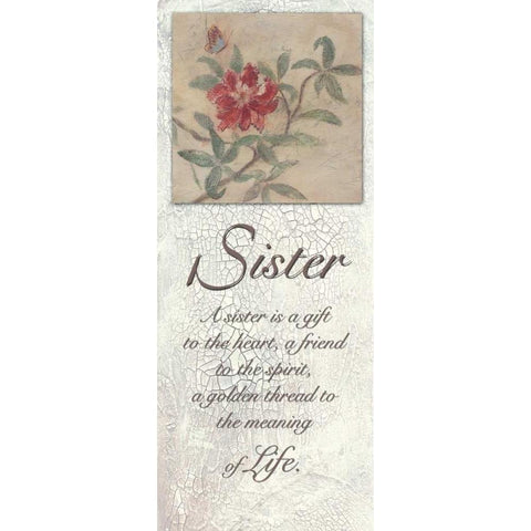 . Black Modern Wood Framed Art Print by Haynes, Smith