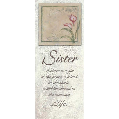 . Black Modern Wood Framed Art Print by Haynes, Smith
